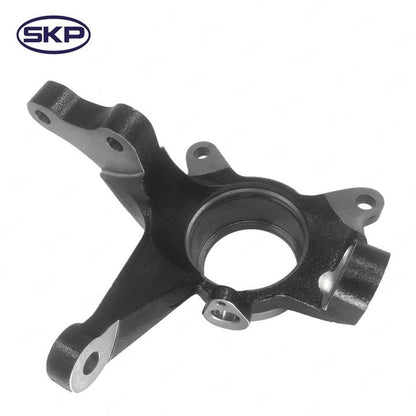 SKP Steering Knuckle SK697991