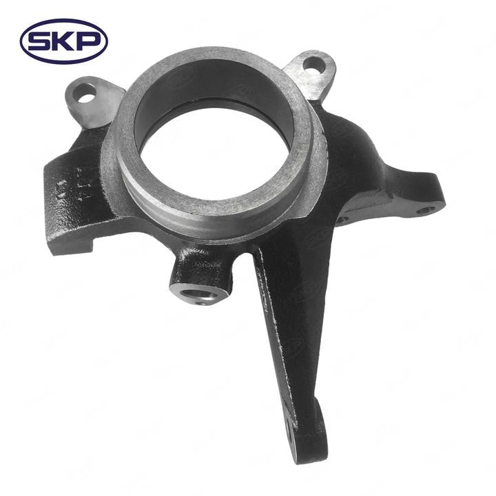SKP Steering Knuckle SK697991