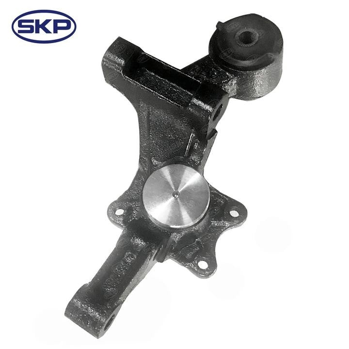 SKP Suspension Knuckle SK698000