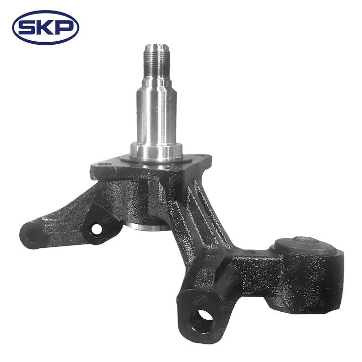 SKP Suspension Knuckle SK698000