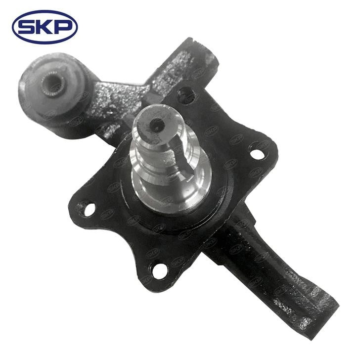 SKP Suspension Knuckle SK698000