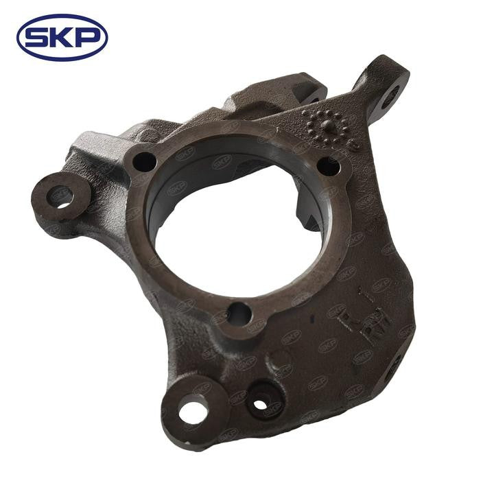 SKP SK698006 image 4