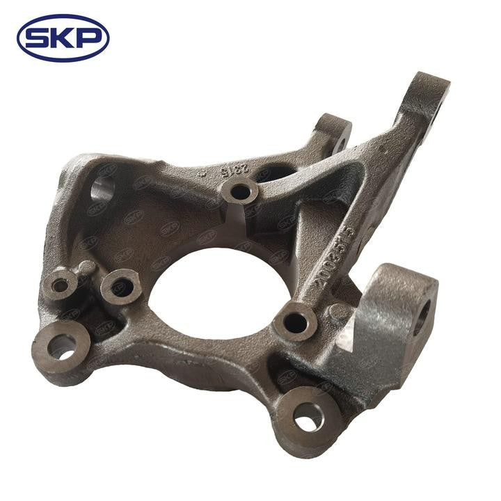 SKP SK698006 main image