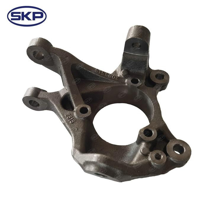 SKP SK698006 image 3