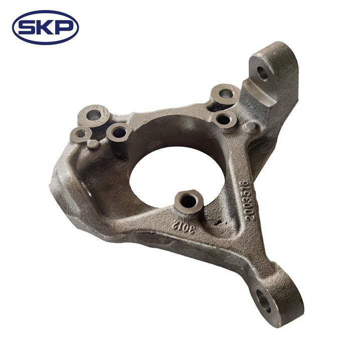 SKP Steering Knuckle SK698007 image 4