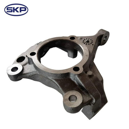 SKP Steering Knuckle SK698007 main image