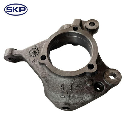SKP Steering Knuckle SK698007 image 2