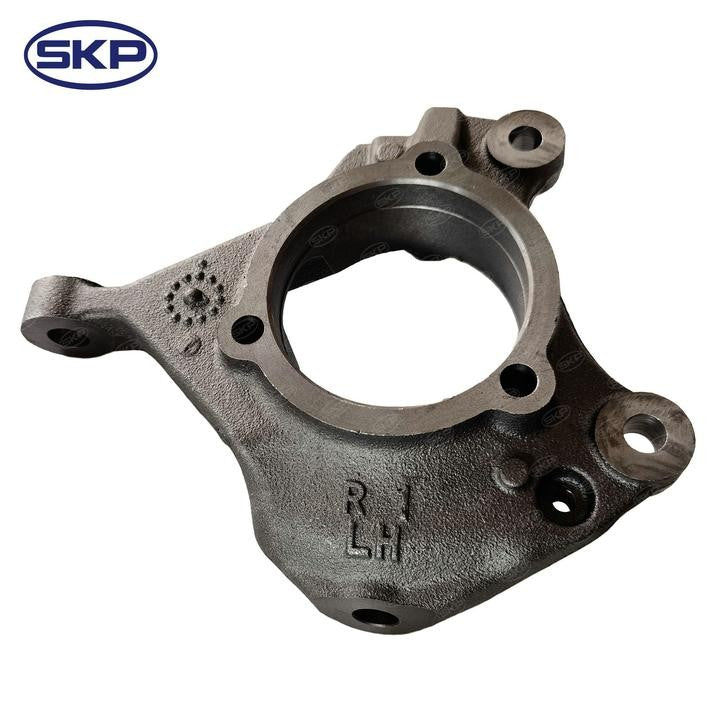 SKP Steering Knuckle SK698007 image 3