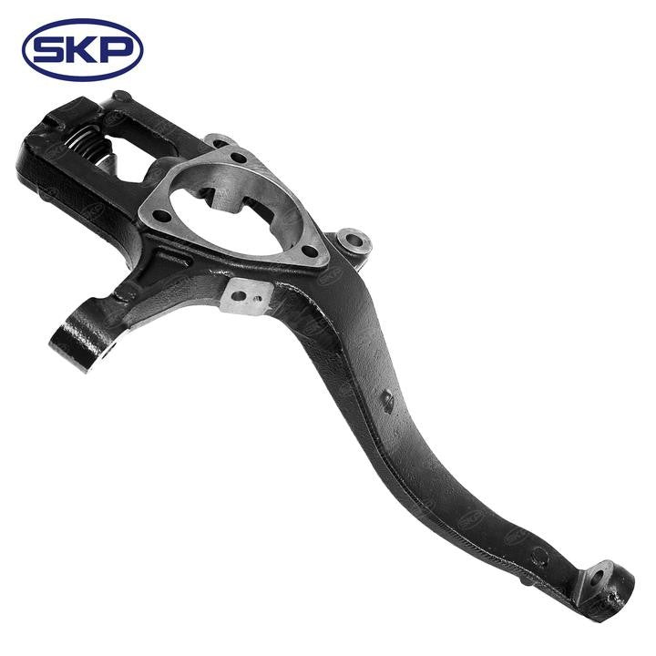 SKP SK698008 image 3