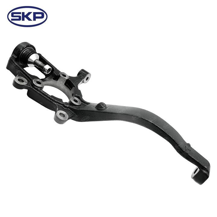 SKP SK698008 main image