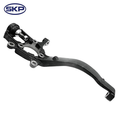 SKP SK698008 main image
