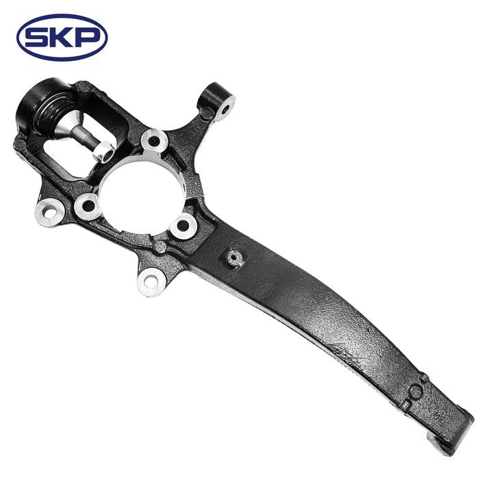 SKP SK698008 image 2