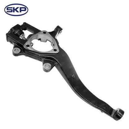 SKP Steering Knuckle SK698009