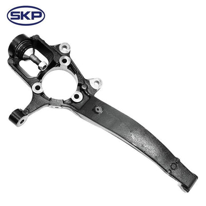 SKP Steering Knuckle SK698009