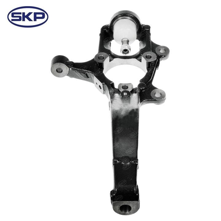 SKP Steering Knuckle SK698009