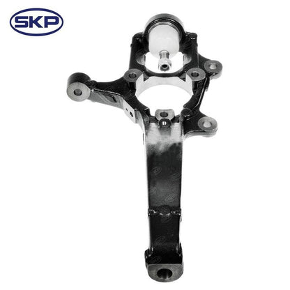 SKP Steering Knuckle SK698009