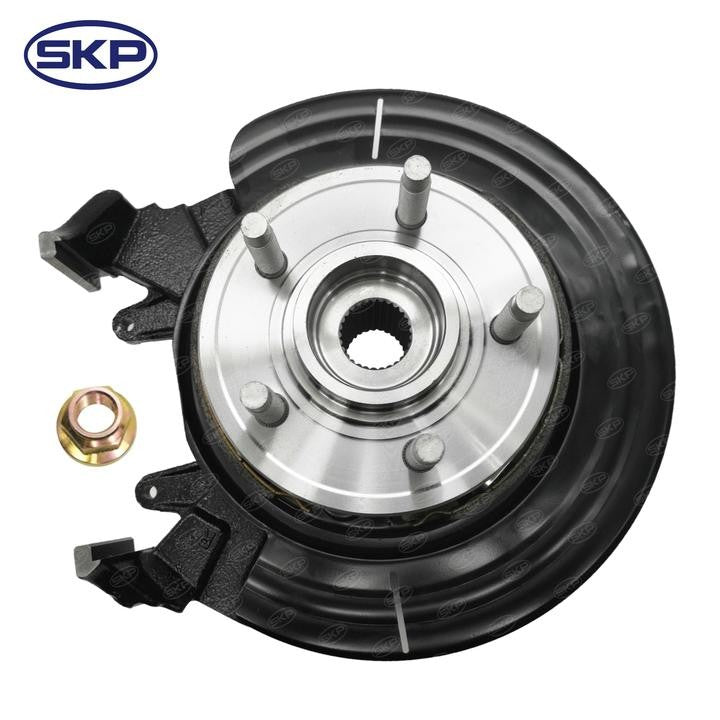 SKP SK698012 image 3
