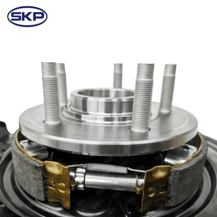 SKP SK698012 image 7