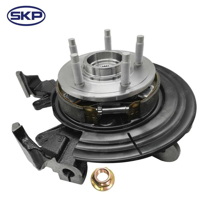 SKP SK698012 main image
