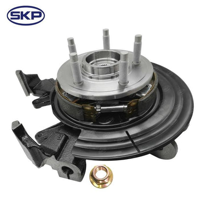 SKP SK698012 main image