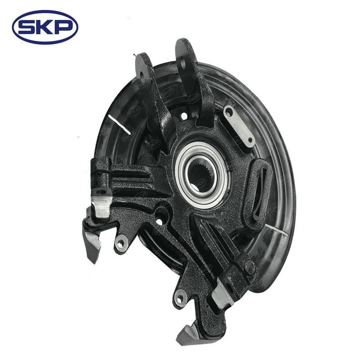 SKP SK698012 image 4