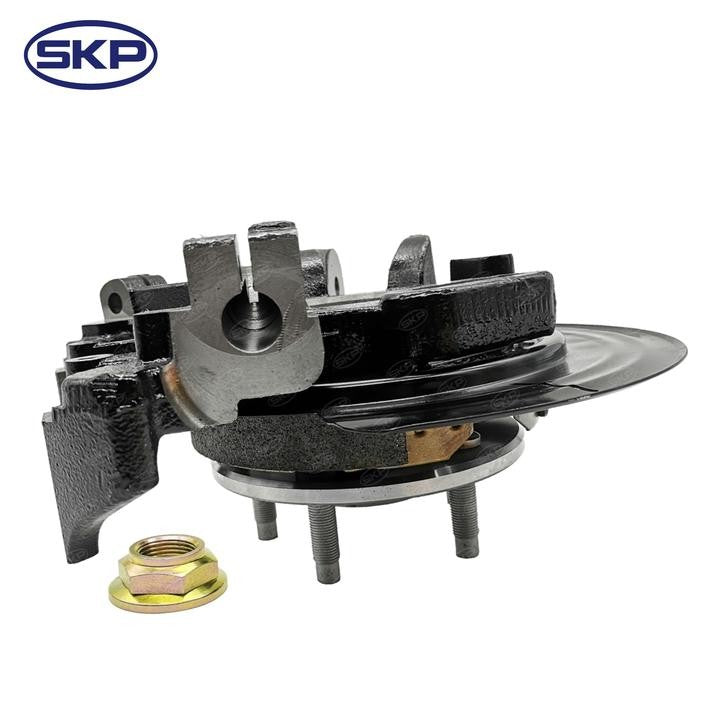 SKP SK698012 image 5