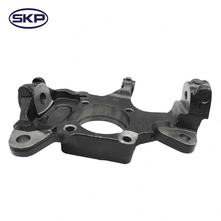 SKP Steering Knuckle SK698016