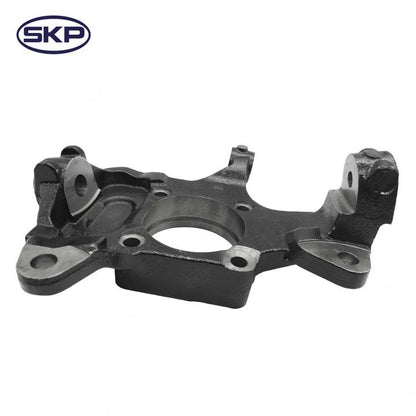 SKP Steering Knuckle SK698016