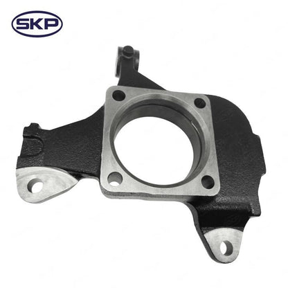 SKP Steering Knuckle SK698016
