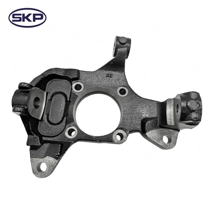 SKP Steering Knuckle SK698016