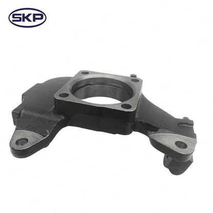 SKP Steering Knuckle SK698017