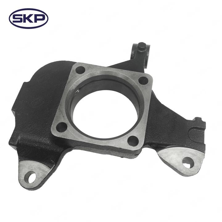 SKP Steering Knuckle SK698017