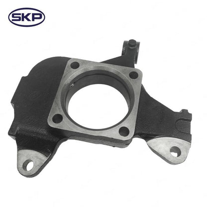 SKP Steering Knuckle SK698017