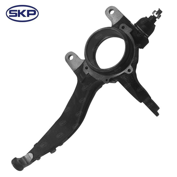 SKP Steering Knuckle SK698022 main image