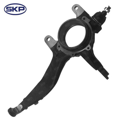 SKP Steering Knuckle SK698022 main image
