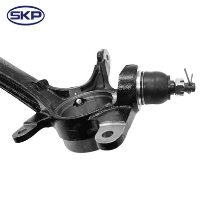 SKP Steering Knuckle SK698022 image 2