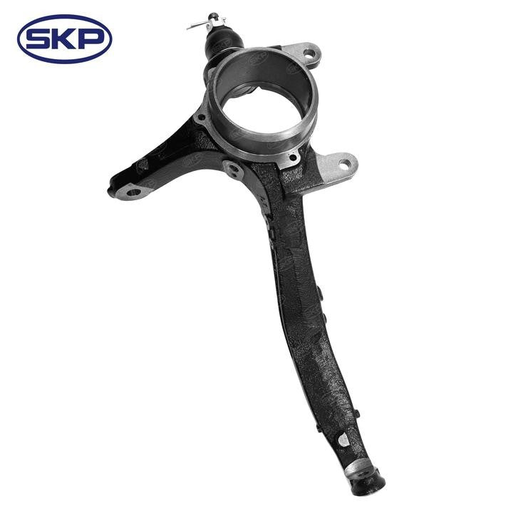 SKP Steering Knuckle SK698023 main image