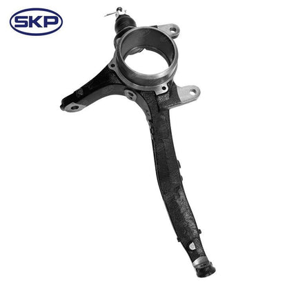 SKP Steering Knuckle SK698023 main image