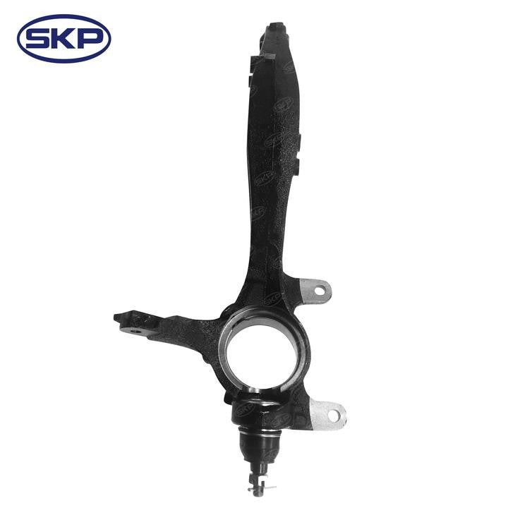 SKP Steering Knuckle SK698023 image 2