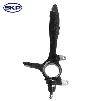 SKP Steering Knuckle SK698023 image 2