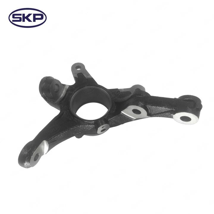 SKP Steering Knuckle SK698024 main image