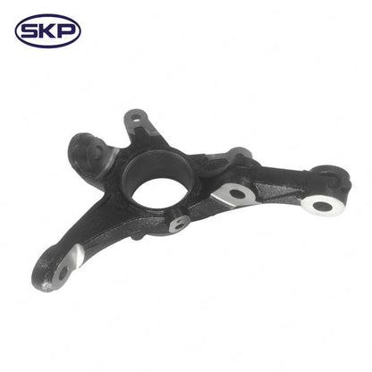 SKP Steering Knuckle SK698024 main image