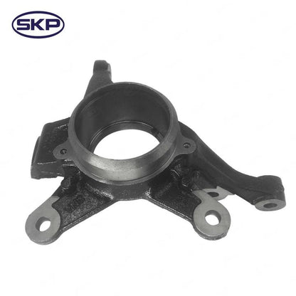 SKP Steering Knuckle SK698024 image 2