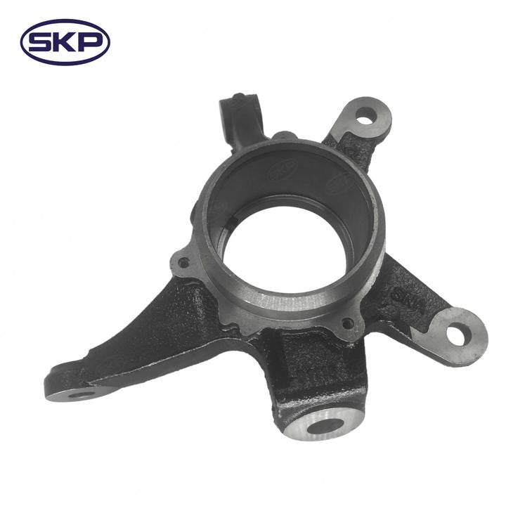 SKP Steering Knuckle SK698024 image 3