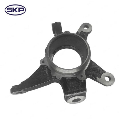 SKP Steering Knuckle SK698024 image 3