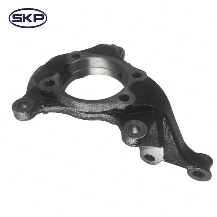 SKP Steering Knuckle SK698030