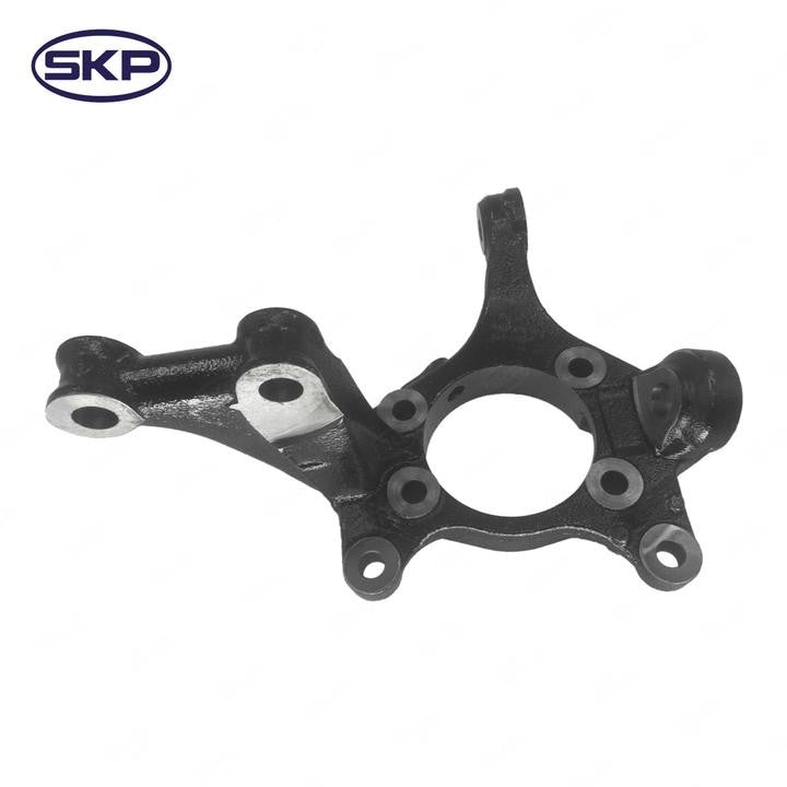 SKP Steering Knuckle SK698030