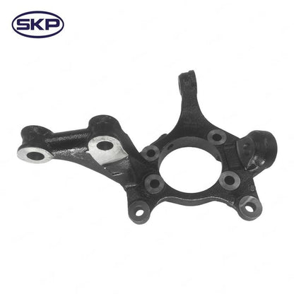 SKP Steering Knuckle SK698030