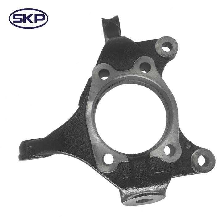 SKP Steering Knuckle SK698030