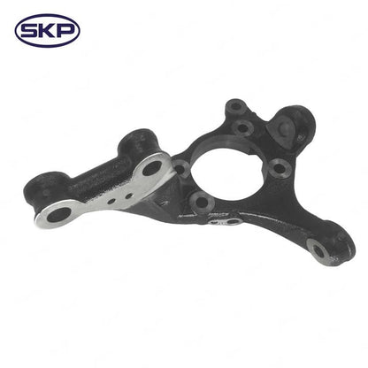 SKP Steering Knuckle SK698031